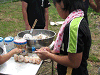 camp24 (260)_samu.gif